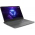 Ноутбук Lenovo LOQ 15IRH8 82XV00XCRK