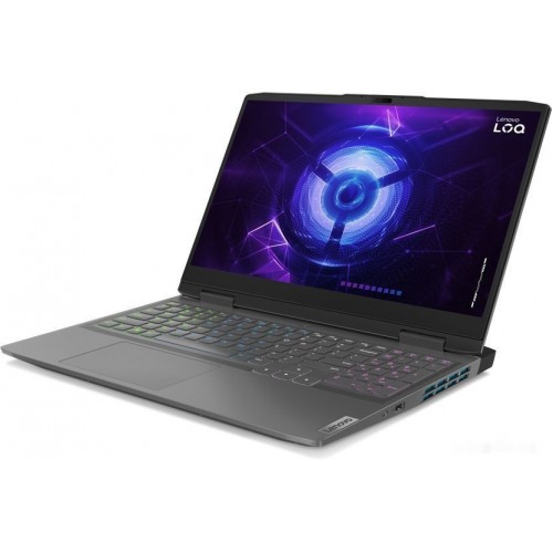 Ноутбук Lenovo LOQ 15IRH8 82XV00XCRK