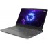 Ноутбук Lenovo LOQ 15IRH8 82XV00XCRK