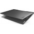 Ноутбук Lenovo LOQ 15IRH8 82XV00XCRK