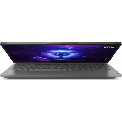 Ноутбук Lenovo LOQ 15IRH8 82XV00XCRK