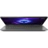 Ноутбук Lenovo LOQ 15IRH8 82XV00XCRK