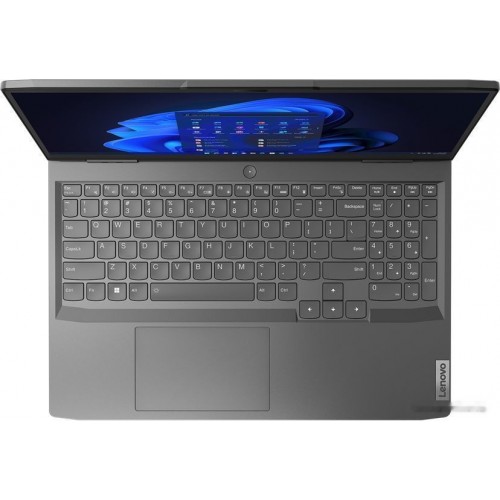 Ноутбук Lenovo LOQ 15IRH8 82XV00XCRK