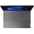 Ноутбук Lenovo LOQ 15IRH8 82XV00XCRK