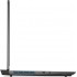 Ноутбук Lenovo LOQ 15IRH8 82XV00XCRK