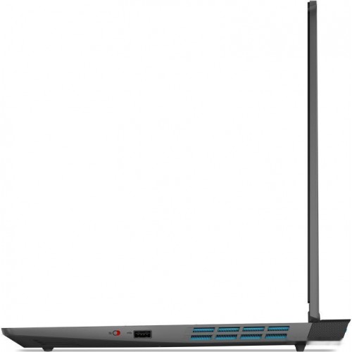 Ноутбук Lenovo LOQ 15IRH8 82XV00XCRK