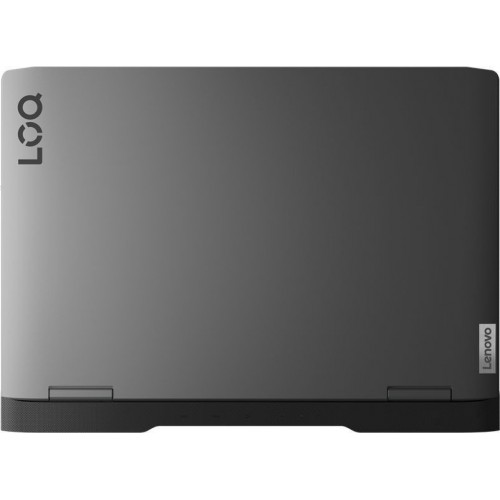 Ноутбук Lenovo LOQ 15IRH8 82XV00XCRK