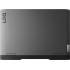 Ноутбук Lenovo LOQ 15IRH8 82XV00XCRK