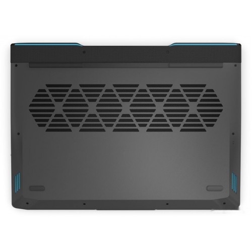 Ноутбук Lenovo LOQ 15IRH8 82XV00XCRK