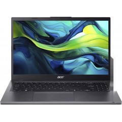 Ноутбук Acer Aspire 15 A15-41M-R4QW NX.KXNCD.007