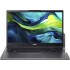 Ноутбук Acer Aspire 15 A15-41M-R4QW NX.KXNCD.007