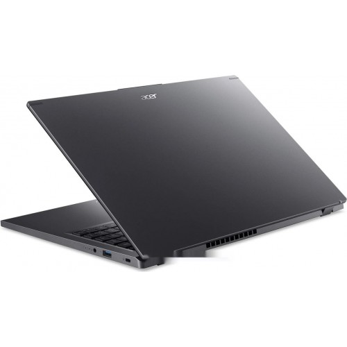 Ноутбук Acer Aspire 15 A15-41M-R4QW NX.KXNCD.007