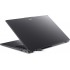 Ноутбук Acer Aspire 15 A15-41M-R4QW NX.KXNCD.007