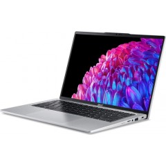 Ноутбук Acer Swift Go SFG14-73-70EH NX.KSGCD.002