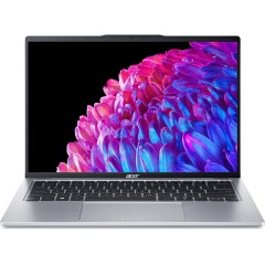 Ноутбук Acer Swift Go SFG14-73-70EH NX.KSGCD.002