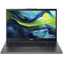 Ноутбук Acer Aspire 15 A15-41M-R78V NX.KXBCD.003