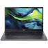 Ноутбук Acer Aspire 15 A15-41M-R78V NX.KXBCD.003