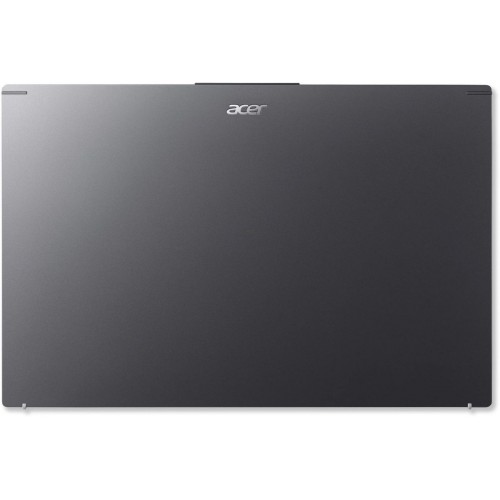 Ноутбук Acer Aspire 15 A15-41M-R78V NX.KXBCD.003