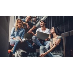 Ноутбук Acer Aspire 15 A15-51M-36HA NX.KXRCD.008