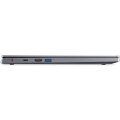 Ноутбук Acer Aspire 15 A15-51M-36HA NX.KXRCD.008