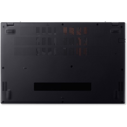 Ноутбук Acer Aspire 3 A315-44P-R9SZ NX.KSJCD.008
