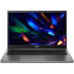 Ноутбук Acer Extensa 15 EX215-23-R95C NX.EH3CD.00G