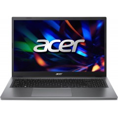 Ноутбук Acer Extensa 15 EX215-23-R9DA NX.EH3CD.00E