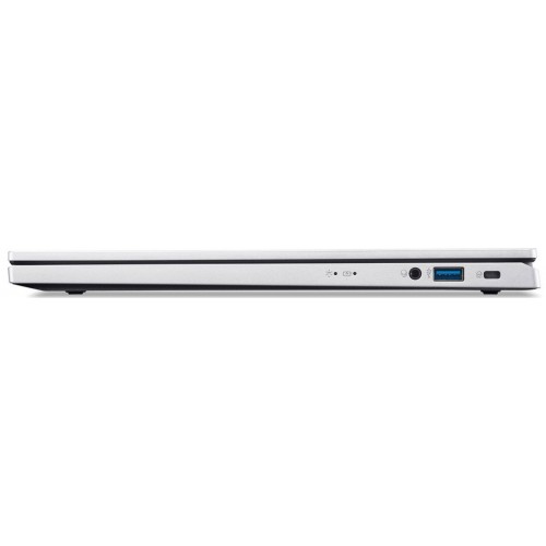 Ноутбук Acer Extensa 15 EX215-34-33AF NX.EHTCD.008