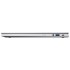Ноутбук Acer Extensa 15 EX215-34-33AF NX.EHTCD.008
