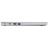 Ноутбук Acer Extensa 15 EX215-34-33AF NX.EHTCD.008