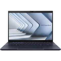 Ноутбук Asus ExpertBook B5 B5404CVA-QN0102