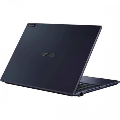 Ноутбук Asus ExpertBook B5 B5404CVA-QN0102