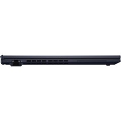 Ноутбук Asus ExpertBook B5 B5404CVA-QN0102