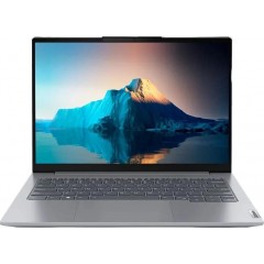 Ноутбук Lenovo ThinkBook 14 G6 ABP 21KJ000KUE