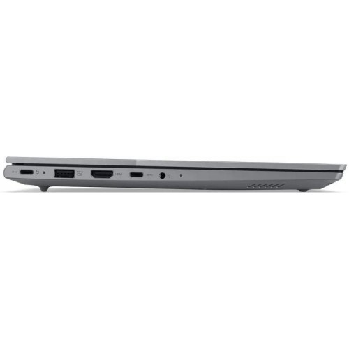 Ноутбук Lenovo ThinkBook 14 G6 ABP 21KJ000KUE