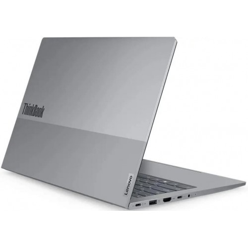 Ноутбук Lenovo ThinkBook 14 G6 ABP 21KJ000KUE