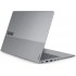 Ноутбук Lenovo ThinkBook 14 G6 ABP 21KJ000KUE