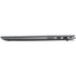 Ноутбук Lenovo ThinkBook 16 G6 IRL 21KH004EEV