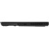 Ноутбук Asus TUF Gaming F15 FX507ZC4-HN002