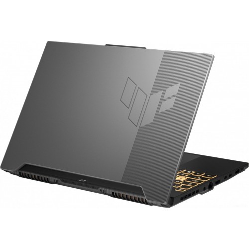 Ноутбук Asus TUF Gaming F15 FX507ZC4-HN002
