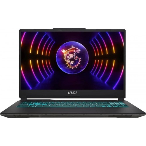 Ноутбук MSI Cyborg 15 A13VF-1222RU