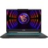 Ноутбук MSI Cyborg 15 A13VF-1222RU