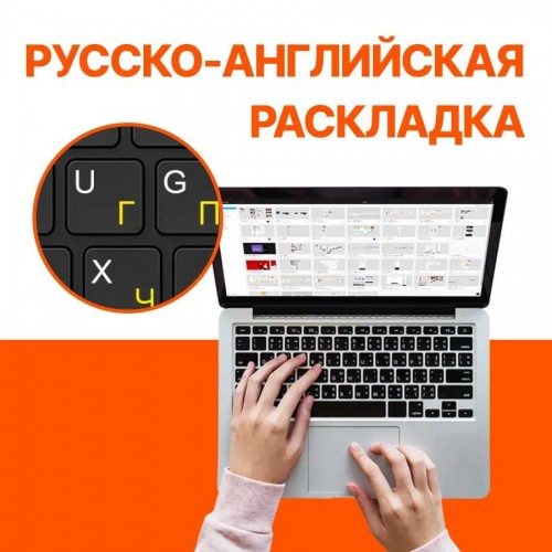 Ноутбук MSI Cyborg 15 A13VF-1222RU