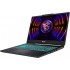 Ноутбук MSI Cyborg 15 A13VF-1222RU