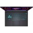 Ноутбук MSI Cyborg 15 A13VF-1222RU