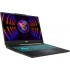 Ноутбук MSI Cyborg 15 A13VF-1222RU