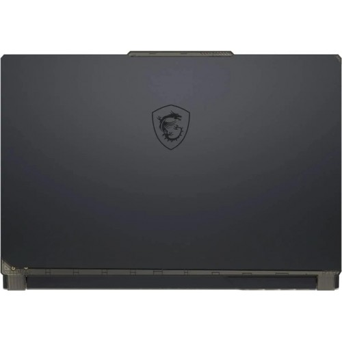 Ноутбук MSI Cyborg 15 A13VF-1222RU