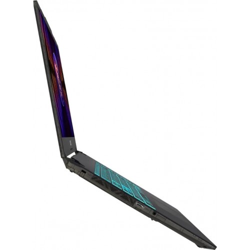Ноутбук MSI Cyborg 15 A13VF-1222RU