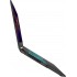 Ноутбук MSI Cyborg 15 A13VF-1222RU
