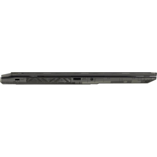 Ноутбук MSI Cyborg 15 A13VF-1222RU